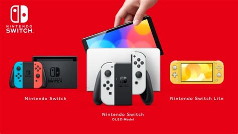 best sellers nintendo switch|nintendo switch bestsellers.